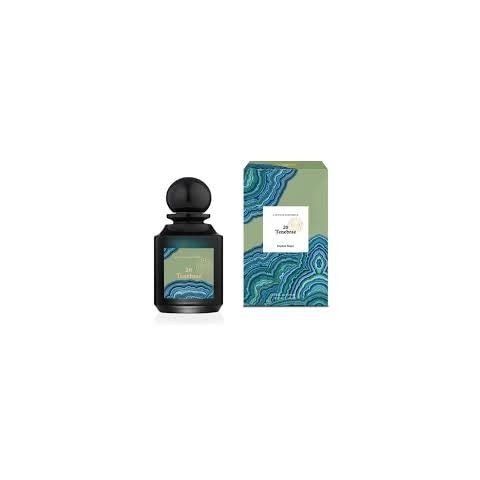 L'ARTISAN PARFUMEUR Tenebrae 26 Eau De Parfum 75 ml