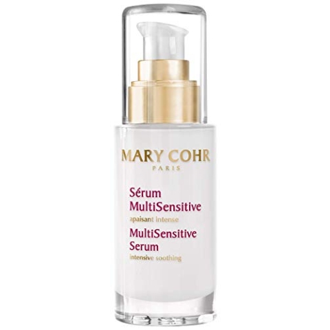 Mary Cohr Sérum Multisensitive,1er Pack (1 x 30 ml)