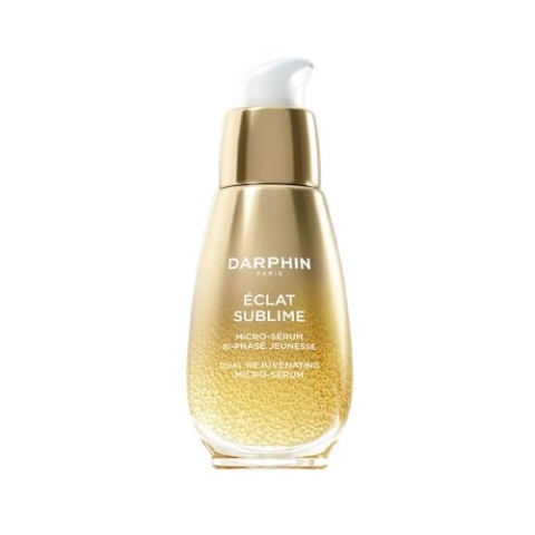 Darphin Élat Sublime Micro-Serum Bi-Phasé Jugend 30 ml