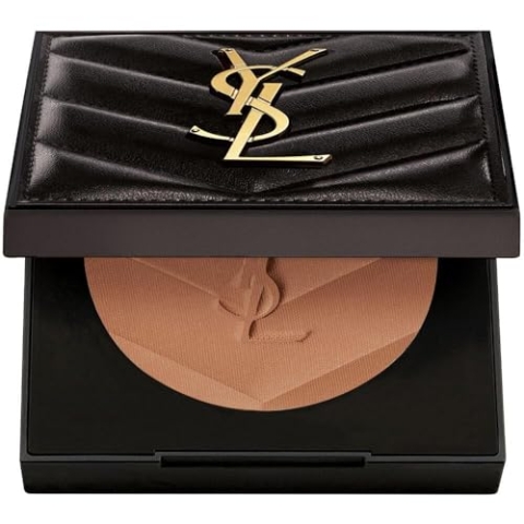 YVES SAINT LAURENT All Hours Hyper Finish Powder Nr.05 (7,5 g)