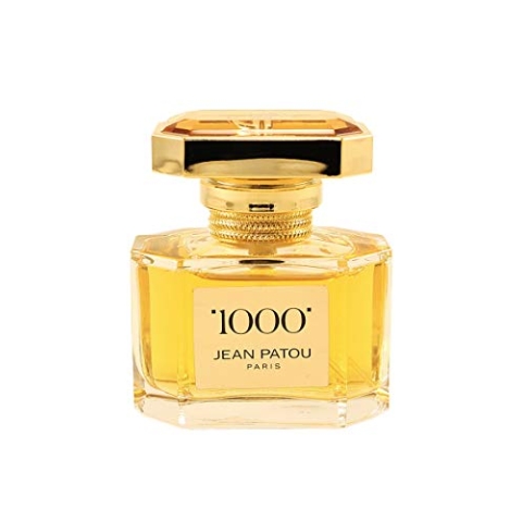 JEAN PATOU 1000 EDP Spray 30ml