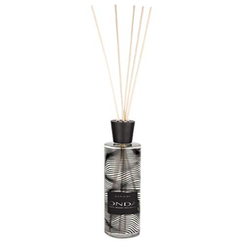 ONDA Diffusor 500 ml