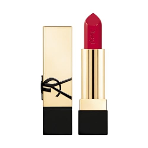 ROUGE PUR COUTURE 1 u