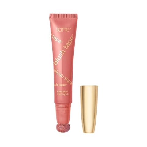 Tarte Blush Tape™ Liquid Blush - Berry 12ml