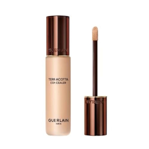 TERRACOTTA 24H long-lasting concealer 11.5ml