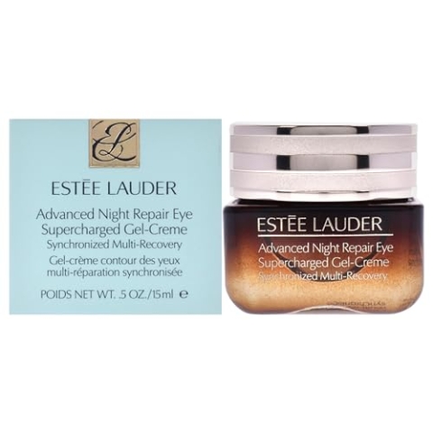 Estée Lauder Advanced Night Repair Eye Synchronized Complex II Gel-Creme 15ml