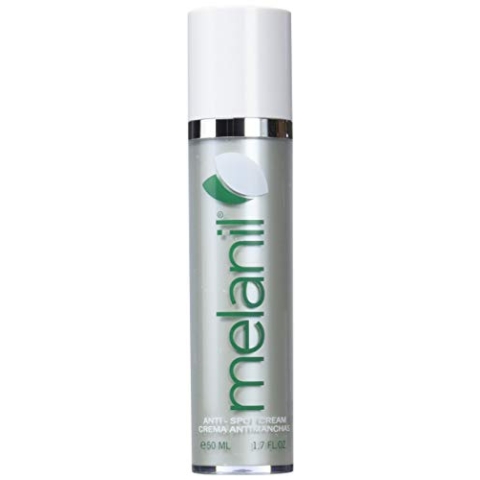 CATALYSIS Körpercreme 50ml