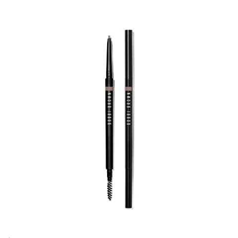BOBBI BROWN, Micro Brow Pencil - Blonde, 0,07 g.