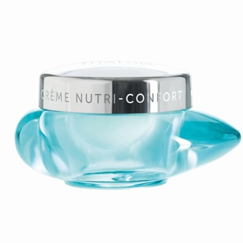 Sanfte Nutri-Creme, 50 ml, Cold Cream Marine