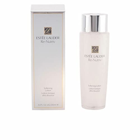 Estée Lauder Körpercreme 1er Pack (1x 250 ml)