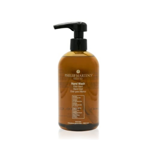 Philip Martin's Gel Skin Care Everyday Hand Wash