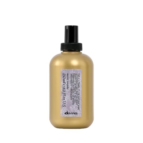 Davines More Inside - Blowdry Primer 250 ml