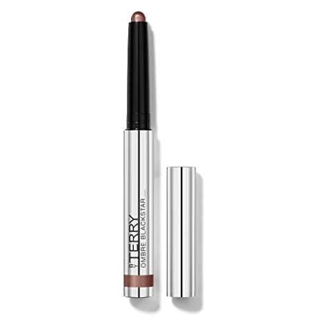 By Terry Lidschatten - 2 ml