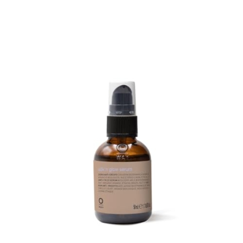 SILK'N GLOW Serum 50 ml