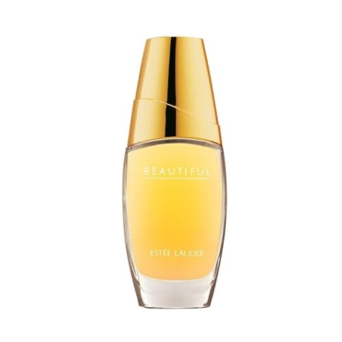 Estee Lauder Beautiful Edp Spray 75ml