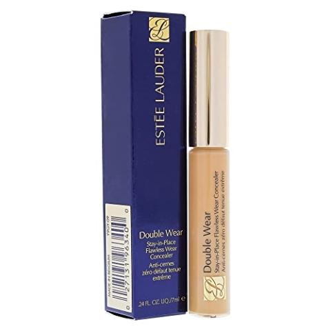 Double Wear Concealer 3W-Medium (Warm)