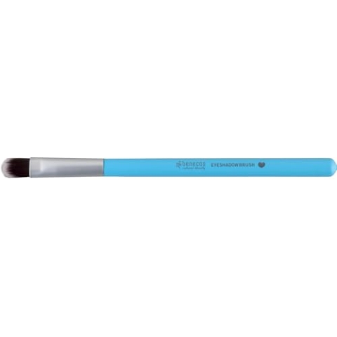 benecos Eyeshadow Brush
