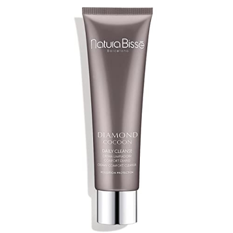 Natura Bissé Tagesgesichtscreme, 150 ml
