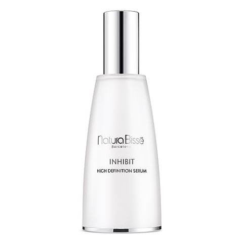 Natura Bissé Gesichtsserum, 1er Pack(1 x 60 milliliters)