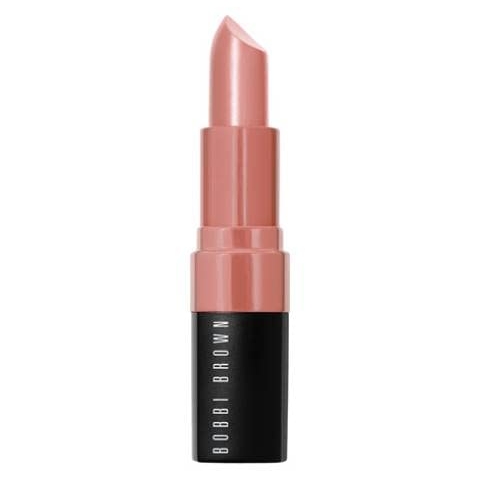 BOBBI BROWN Crushed Lip Color - Sweet Coral, 3,4 g