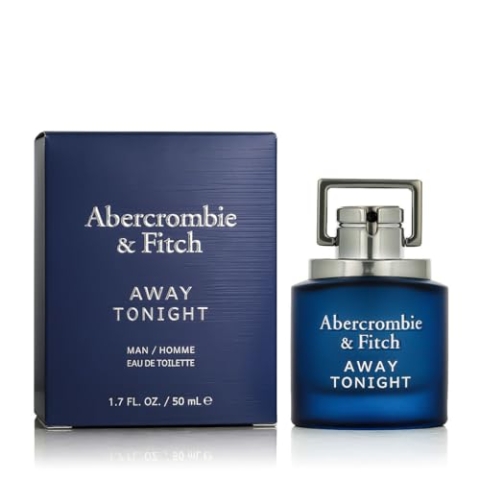 Away Tonight Man EDT by Away