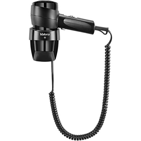 Valera Action Super Plus 1600 All Black