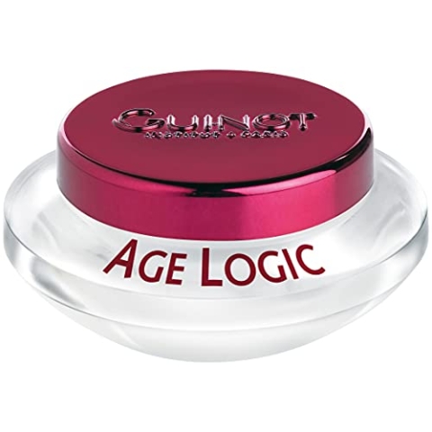 GUINOT Crème Riche Age Logic 50 ml
