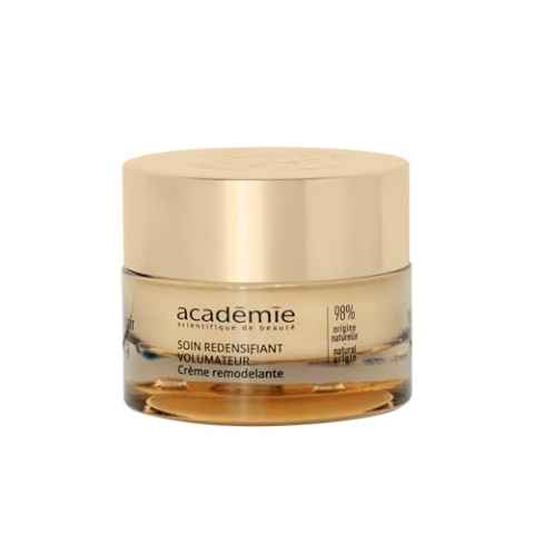 Academie Soin Redensifiant Volumateur Creme, 50 ml
