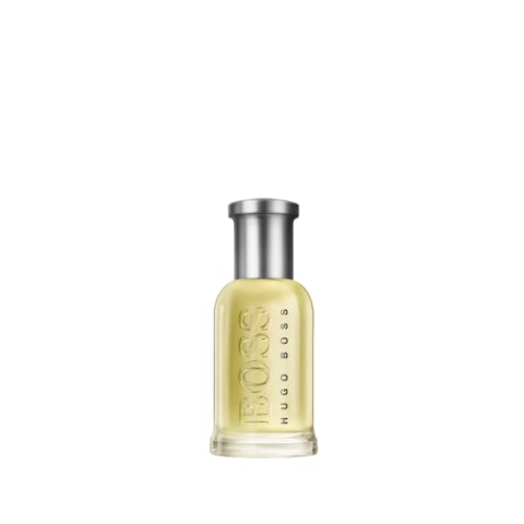 Hugo Boss Eau de Cologne für Männer 1er Pack (1x 30 ml)