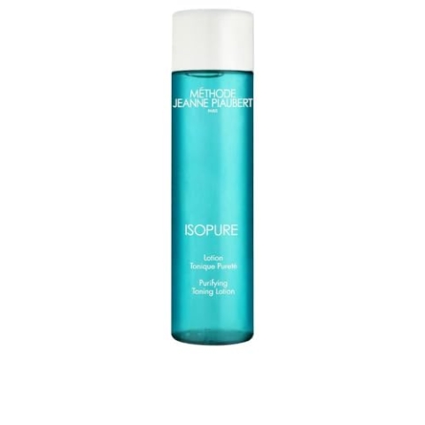 Jeanne Piaubert Feuchtigkeitsspendende und verjüngende Gesichtsmaske 1er Pack (1x 200 ml)