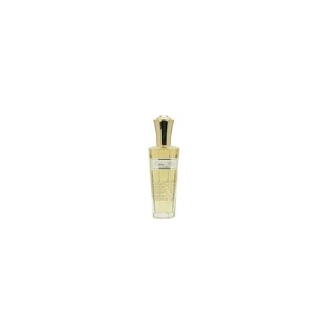 Madame Rochas Eau de Toilette Spray 100 ml