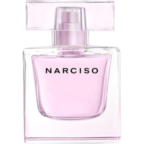NARCISO RADIANTE edp vapo