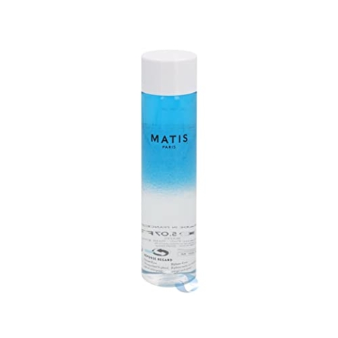 Matis Paris Biphase-Eyes Makeupentferner, 150 Ml
