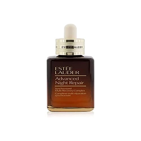 Estee Lauder night repair by estee lauder synchronized multi recovery complex 75 ml
