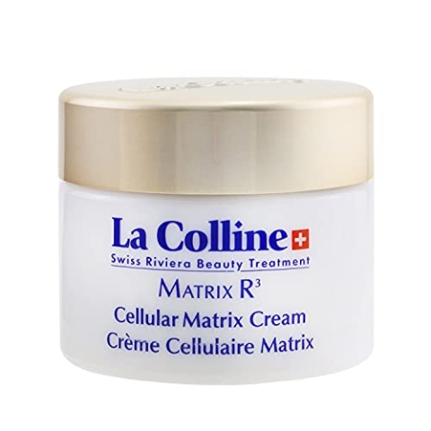 La Colline Matrix R3 - Cellular Matrix Cream (1 x 30ml)