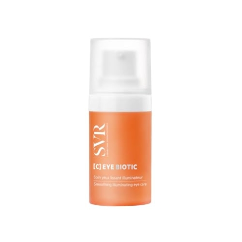 C EYE BIOTIC 15 ml