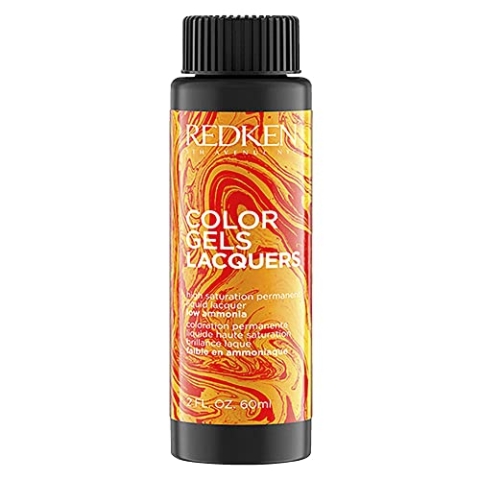 COLOR GELS LACQUERS 60ml x 3 u