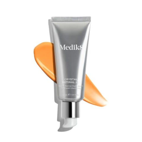 Medik8 Crystal Retinal 24, 30 ml