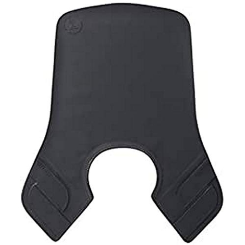 Bob Tuo Stylist Milcoup, schwarz, 1 er Pack, (1x 1 Stück)