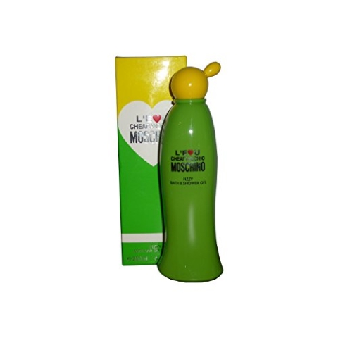 Mos L'eau C.& C.b.sch 200