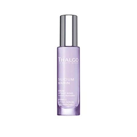 Thalgo Silicium - Faltenlifting-Serum, 1 Pack (1 x 30 ml)