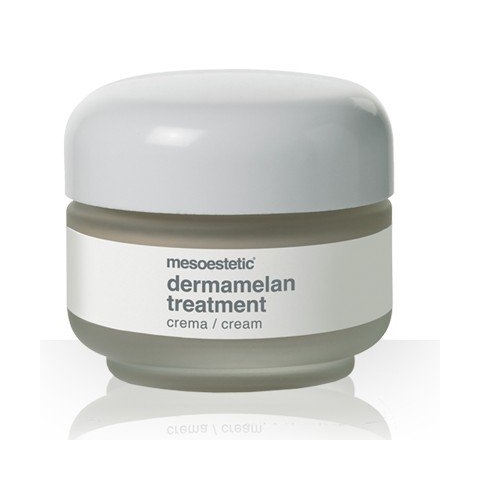 MESOESTETIC - DERMAMELAN