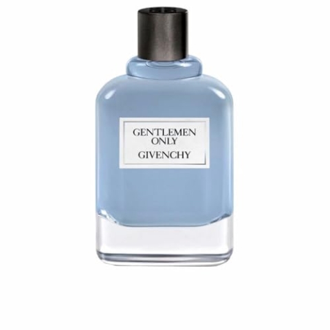 Givenchy Gentlemen Only Uni Eau de Parfum, 100 ml, Marke: Givenchy - EAN: 3274872487383