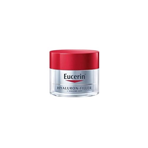 Eucerin Hyaluron Filler + Volume Lift Nachtcreme 50ml