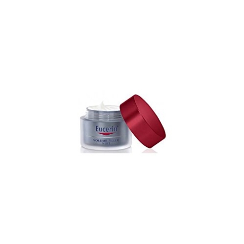 Volume-Filler Eucerin Nachtpflege, 50 ml