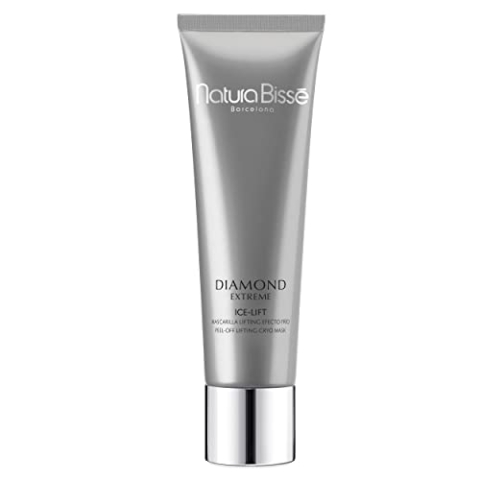 DIAMOND ice-lift mask 100 ml