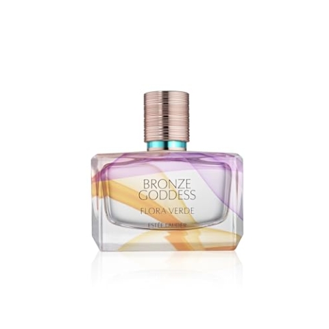 Estée Lauder Bronze Goddess Flora Verde Eau de Parfum (50ml)