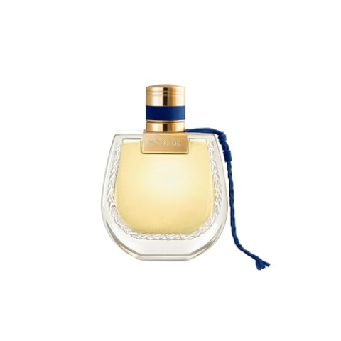Chloe Nomade Nuit D'EGYPTE Eau de Parfum für Damen, 75 ml, Marke: Chloe - EAN: 3616303477950