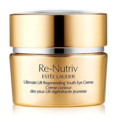 Estée Lauder Augencreme 1er Pack (1x 15 ml)