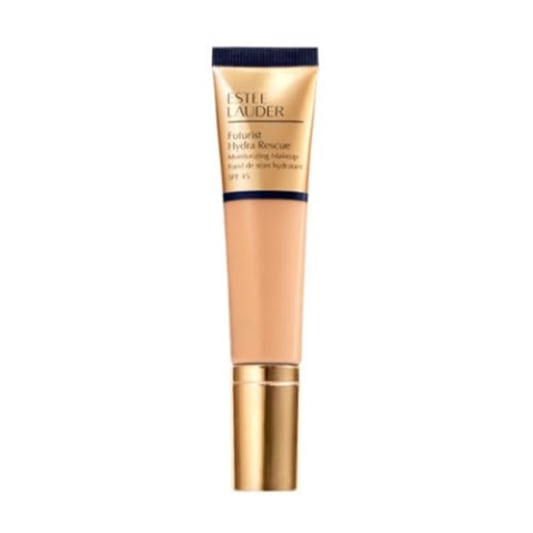 Estée Lauder Fragnances 1000 g